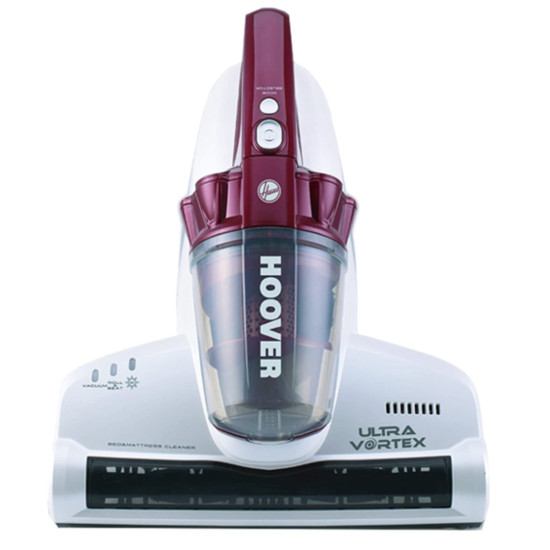 ASPIRADOR COLCHONES HOOVER MBC500 POTENCIA 500W Aspiradoras