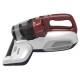 ASPIRADOR COLCHONES HOOVER MBC500 POTENCIA 500W Aspiradoras ASPIRADOR COLCHONES HOOVER MBC500 POTENCIA 500W Aspiradoras