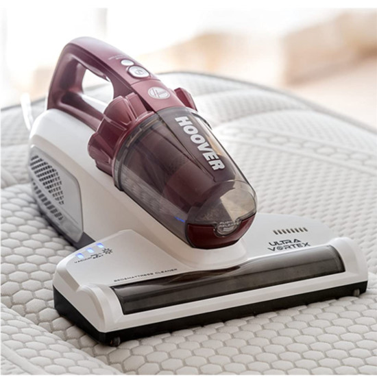 ASPIRADOR COLCHONES HOOVER MBC500 POTENCIA 500W Aspiradoras ASPIRADOR COLCHONES HOOVER MBC500 POTENCIA 500W Aspiradoras