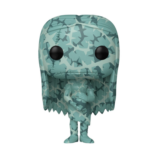 FUNKO POP DISNEY PESADILLA ANTES NAVIDAD Funkos FUNKO POP DISNEY PESADILLA ANTES NAVIDAD Funkos