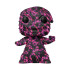FUNKO POP DISNEY PESADILLA ANTES NAVIDAD