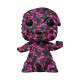 FUNKO POP DISNEY PESADILLA ANTES NAVIDAD Funkos FUNKO POP DISNEY PESADILLA ANTES NAVIDAD Funkos