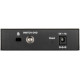 SWITCH D - LINK 5 PUERTOS GESTIONABLE EASYSMART Switch SWITCH D - LINK 5 PUERTOS GESTIONABLE EASYSMART Switch