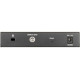SWITCH D - LINK 8 PUERTOS 10 100 Switch SWITCH D - LINK 8 PUERTOS 10 100 Switch