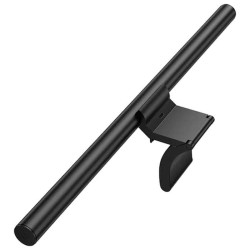 LAMPARA XIAOMI MONITOR MI COMPUTER MONITOR