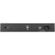 SWITCH D - LINK 16 PUERTOS GESTIONABLE GIGABIT Switch SWITCH D - LINK 16 PUERTOS GESTIONABLE GIGABIT Switch