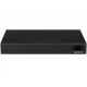 SWITCH D - LINK 10 PUERTOS GESTIONABLE 8 Switch SWITCH D - LINK 10 PUERTOS GESTIONABLE 8 Switch