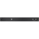 SWITCH D - LINK 28 PUERTOS GESTIONABLE 24 Switch SWITCH D - LINK 28 PUERTOS GESTIONABLE 24 Switch