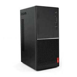 ORDENADOR LENOVO V55T 15ARE AMD RYZEN