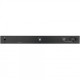 SWITCH D - LINK 52 PUERTOS GESTIONABLE 48 Switch SWITCH D - LINK 52 PUERTOS GESTIONABLE 48 Switch