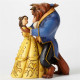 FIGURA ENESCO DISNEY LA BELLA Y Figuras