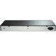SWITCH D - LINK 52 PUERTOS GESTIONABLE 48 Switch SWITCH D - LINK 52 PUERTOS GESTIONABLE 48 Switch