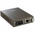 CONVERSIOR D - LINK DMC - 515SC 10 100 A