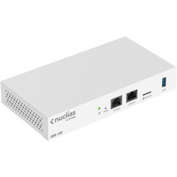 HUB D - LINK DNH - 100 NUCLIAS CONNECT INALAMBRICO