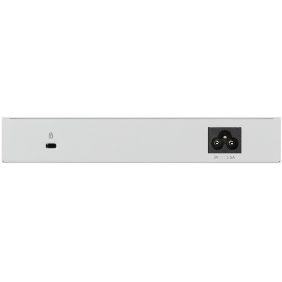 HUB D - LINK DNH - 100 NUCLIAS CONNECT INALAMBRICO Dockings y hubs HUB D - LINK DNH - 100 NUCLIAS CONNECT INALAMBRICO Dockings y hubs