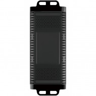 KIT EXTENSOR D - LINK DPE - 302GE GIGABIT ETHERNET