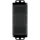 KIT EXTENSOR D - LINK DPE - 302GE GIGABIT ETHERNET Extensores de red KIT EXTENSOR D - LINK DPE - 302GE GIGABIT ETHERNET Extensores de red