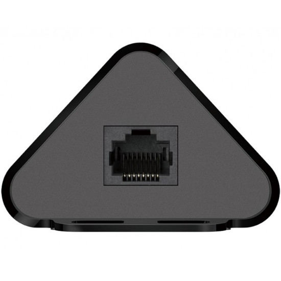 KIT EXTENSOR D - LINK DPE - 302GE GIGABIT ETHERNET Extensores de red KIT EXTENSOR D - LINK DPE - 302GE GIGABIT ETHERNET Extensores de red