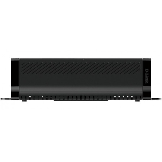 KIT EXTENSOR D - LINK DPE - 302GE GIGABIT ETHERNET Extensores de red KIT EXTENSOR D - LINK DPE - 302GE GIGABIT ETHERNET Extensores de red