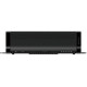 KIT EXTENSOR D - LINK DPE - 302GE GIGABIT ETHERNET Extensores de red KIT EXTENSOR D - LINK DPE - 302GE GIGABIT ETHERNET Extensores de red