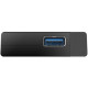 HUB D - LINK DUB - 1340 4 PUERTOS USB Dockings y hubs HUB D - LINK DUB - 1340 4 PUERTOS USB Dockings y hubs