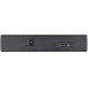 HUB D - LINK DUB - 1340 4 PUERTOS USB Dockings y hubs HUB D - LINK DUB - 1340 4 PUERTOS USB Dockings y hubs