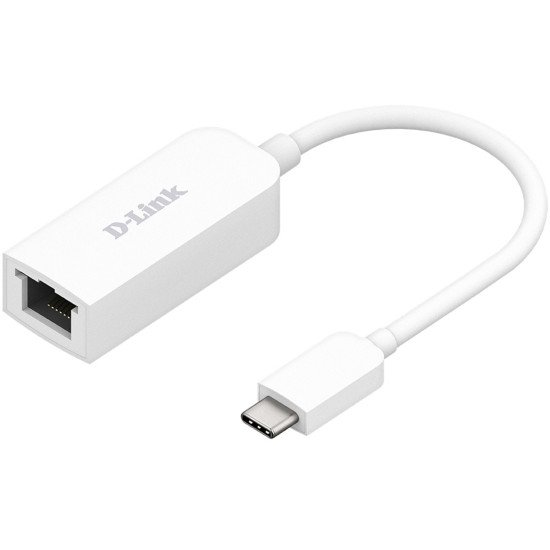 ADAPTADOR D - LINK DUB - E250 USB TIPO C Adaptadores usb red ADAPTADOR D - LINK DUB - E250 USB TIPO C Adaptadores usb red