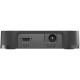 HUB D - LINK DUB - H4 4 PUERTOS USB Dockings y hubs HUB D - LINK DUB - H4 4 PUERTOS USB Dockings y hubs