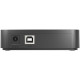 HUB D - LINK DUB - H7 7 PUERTOS USB Dockings y hubs HUB D - LINK DUB - H7 7 PUERTOS USB Dockings y hubs