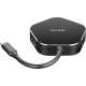 HUB D - LINK DUB - M420 2 USB 3.0 Dockings y hubs HUB D - LINK DUB - M420 2 USB 3.0 Dockings y hubs