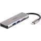 HUB D - LINK DUB - M530 2 USB 3.0 Dockings y hubs HUB D - LINK DUB - M530 2 USB 3.0 Dockings y hubs