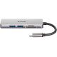 HUB D - LINK DUB - M530 2 USB 3.0 Dockings y hubs HUB D - LINK DUB - M530 2 USB 3.0 Dockings y hubs