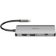 HUB D - LINK DUB - M810 3 USB 3.0 Dockings y hubs HUB D - LINK DUB - M810 3 USB 3.0 Dockings y hubs