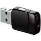 ADAPTADOR USB D - LINK DWA - 171 AC600 DUALBAND Adaptadores usb red ADAPTADOR USB D - LINK DWA - 171 AC600 DUALBAND Adaptadores usb red
