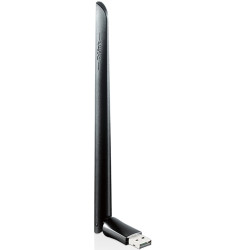 ADAPTADOR USB D - LINK DWA - 172 AC600 DUAL