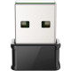 ADAPTADOR USB D - LINK DWA - 181 AC1300 MU - MIMO Adaptadores usb red