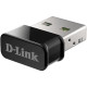 ADAPTADOR USB D - LINK DWA - 181 AC1300 MU - MIMO Adaptadores usb red