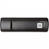ADAPTADOR USB D - LINK DWA - 182 AC1300 DUAL
