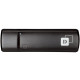 ADAPTADOR USB D - LINK DWA - 182 AC1300 DUAL Adaptadores usb red ADAPTADOR USB D - LINK DWA - 182 AC1300 DUAL Adaptadores usb red
