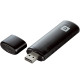 ADAPTADOR USB D - LINK DWA - 182 AC1300 DUAL Adaptadores usb red ADAPTADOR USB D - LINK DWA - 182 AC1300 DUAL Adaptadores usb red