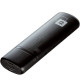 ADAPTADOR USB D - LINK DWA - 182 AC1300 DUAL Adaptadores usb red ADAPTADOR USB D - LINK DWA - 182 AC1300 DUAL Adaptadores usb red