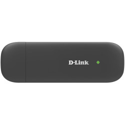 ADAPTADOR USB D - LINK DWM - 222 4G LTE