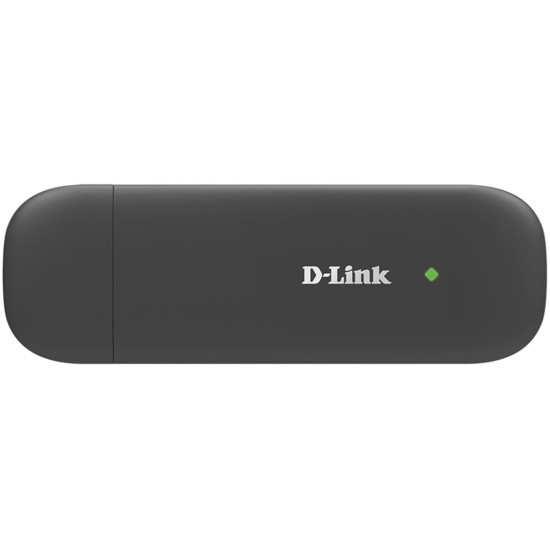 ADAPTADOR USB D - LINK DWM - 222 4G LTE Adaptadores usb red