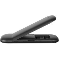 ADAPTADOR USB D - LINK DWM - 222 4G LTE