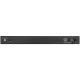 SWITCH D - LINK 12 PUERTOS GESTIONABLE 10 Switch SWITCH D - LINK 12 PUERTOS GESTIONABLE 10 Switch