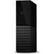 DISCO DURO EXTERNO HDD WD WESTERN Discos duros externos DISCO DURO EXTERNO HDD WD WESTERN Discos duros externos