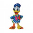 FIGURA ENESCO DISNEY PATO DONALD CLASICO