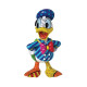 FIGURA ENESCO DISNEY PATO DONALD CLASICO Figuras FIGURA ENESCO DISNEY PATO DONALD CLASICO Figuras