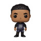FUNKO POP CINE SPACE JAM 2 Funkos FUNKO POP CINE SPACE JAM 2 Funkos
