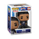 FUNKO POP CINE SPACE JAM 2 Funkos FUNKO POP CINE SPACE JAM 2 Funkos